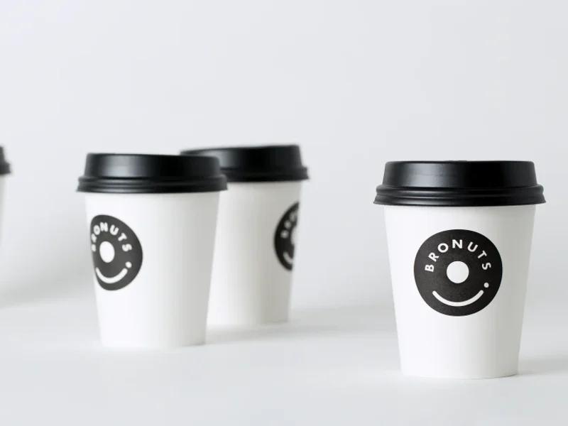 One Plus One Design + Illustration