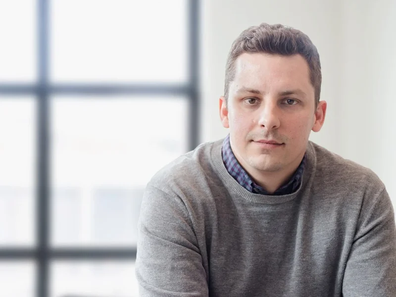 Dustin Crawford Graphic Design & Creative Direction