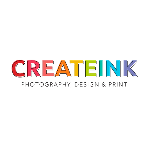 CREATEINK