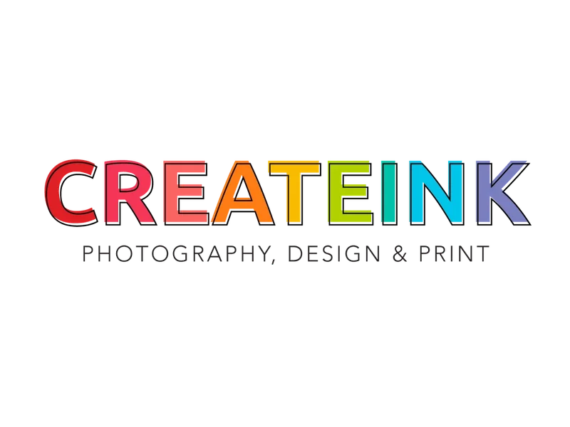 CREATEINK