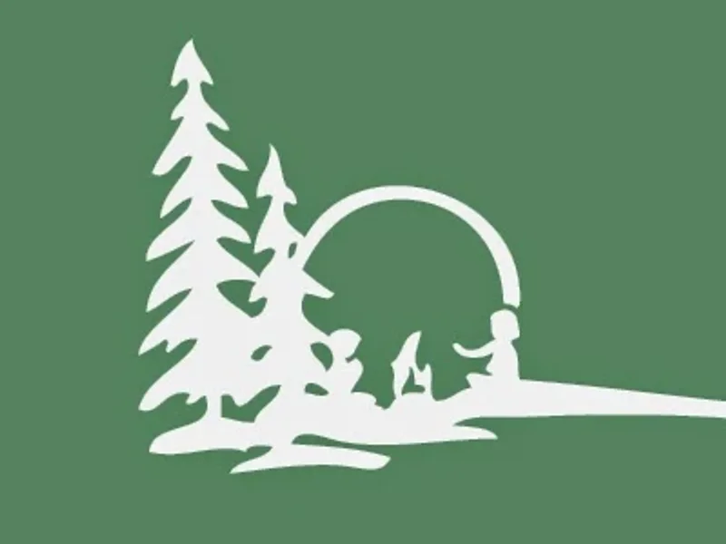 Canterbury Hills Camp