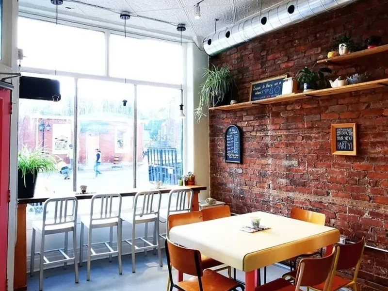 Play with Clay-Locke st.