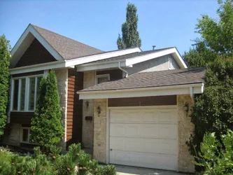 Best of 27 roofing companies in Winnipeg