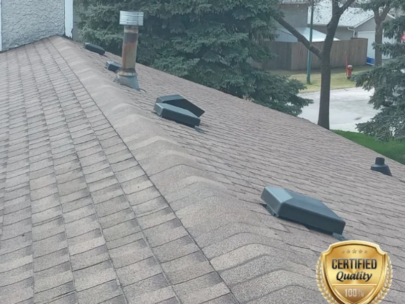 All Weather Exteriors