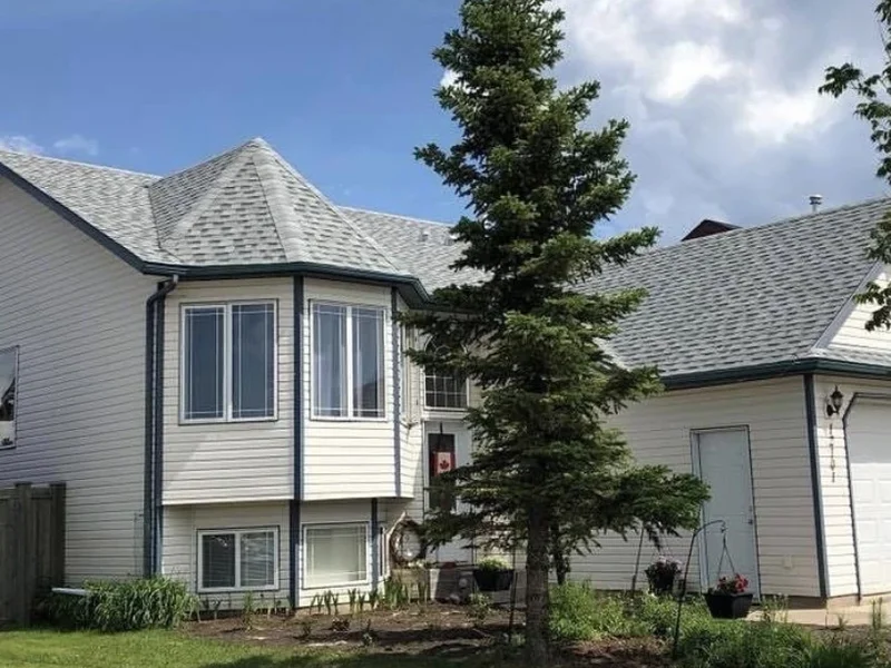 Winnipeg Roofers Inc