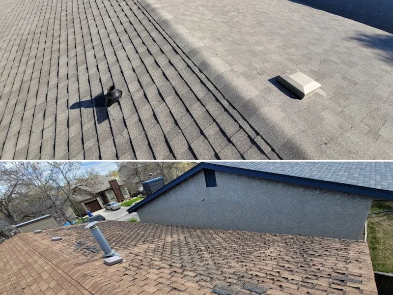 Magnificent Exteriors