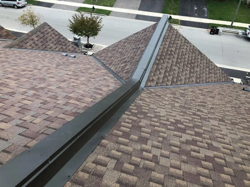 Rycon Roofing