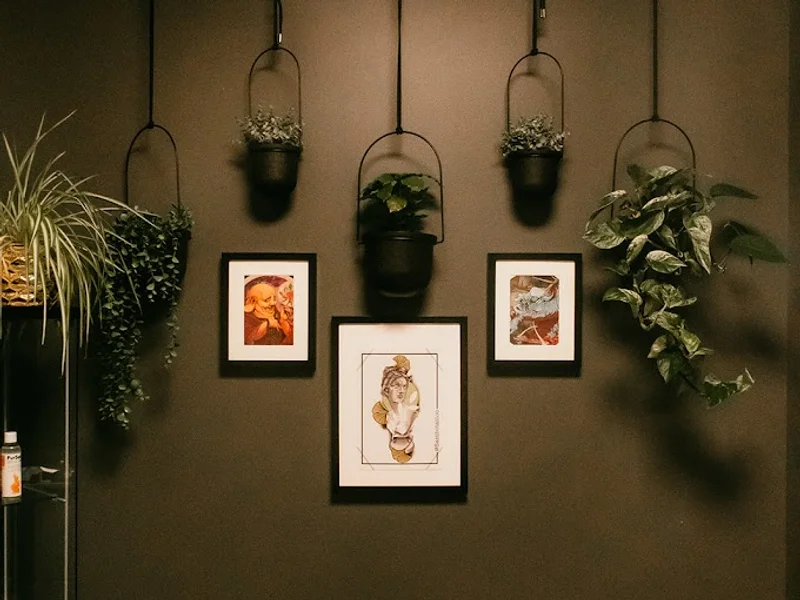 2nd Chance Tattoo and Removal