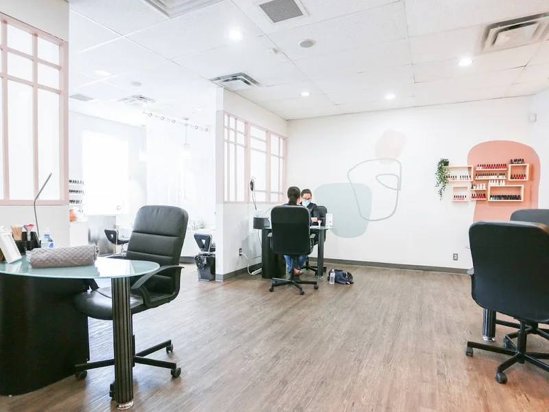 Total Wrapture Medi Spa