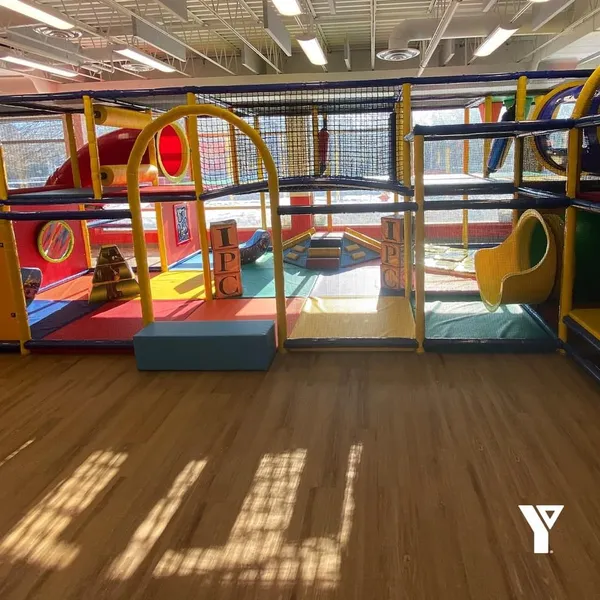 YMCA-YWCA of Winnipeg – South Branch