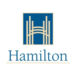 Top 23 swimming pools in Hamilton