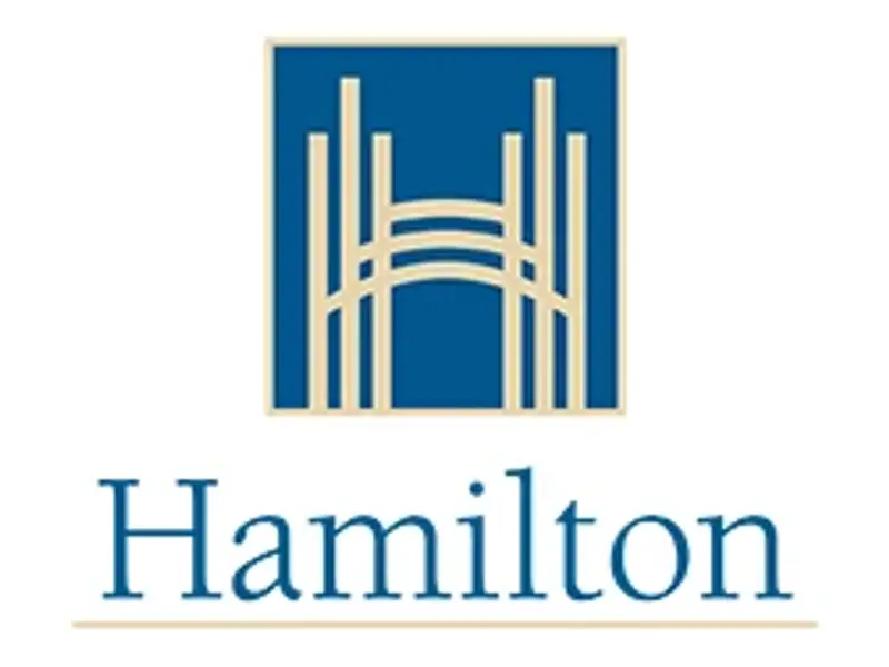 Westmount Recreation Centre