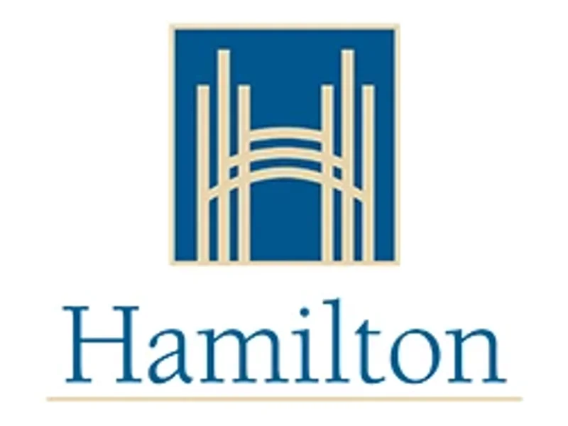 Huntington Park Recreation Centre