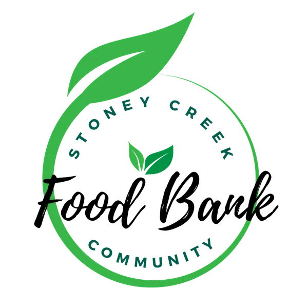 Stoney Creek Community Food Bank