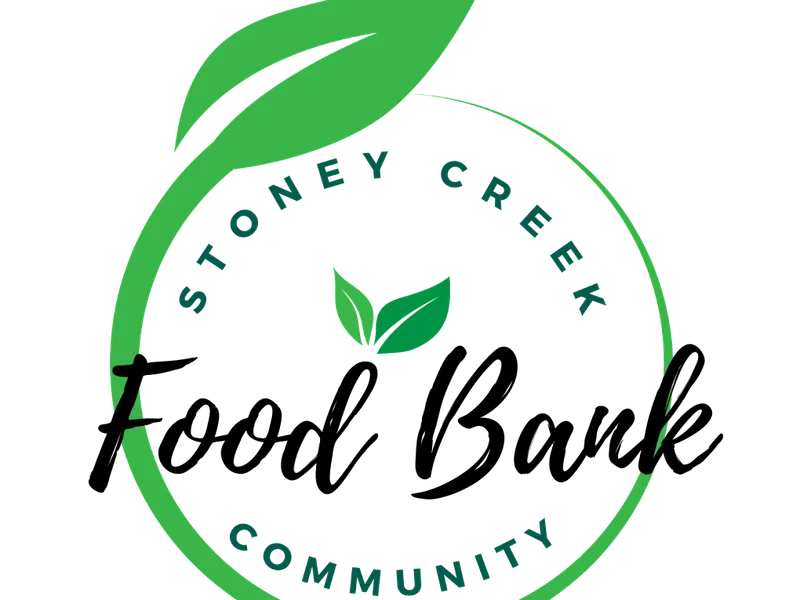 Stoney Creek Community Food Bank