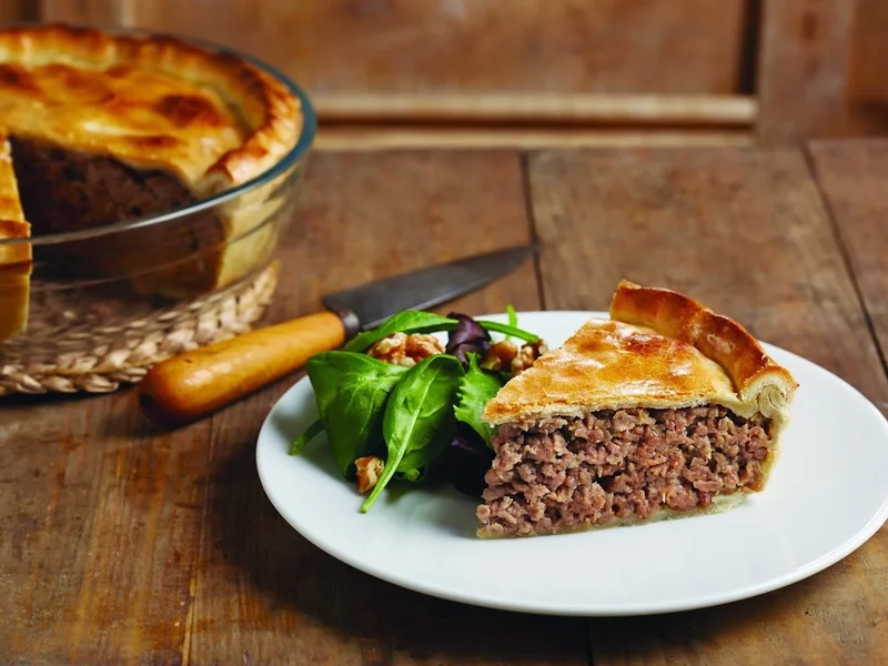 Denninger's Stoney Creek