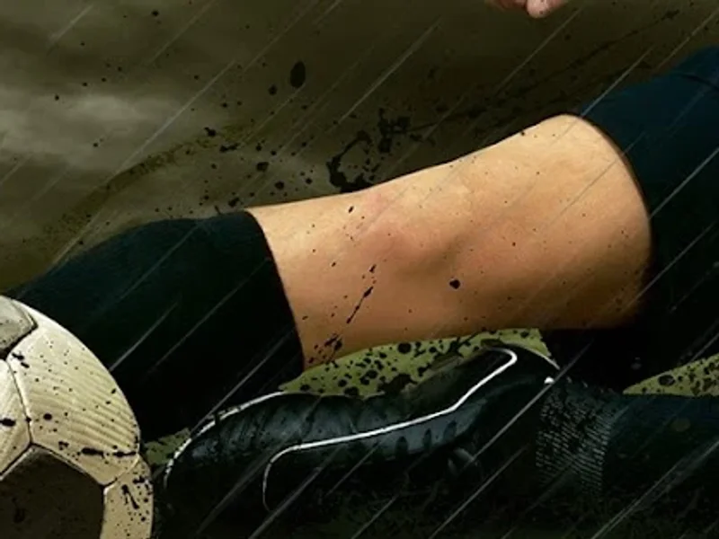 Manitoba Major Soccer League