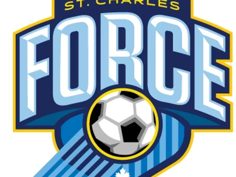 St. Charles Soccer Assocation