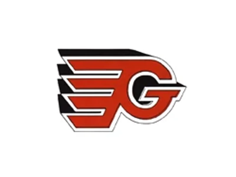 Gateway Recreation Centre