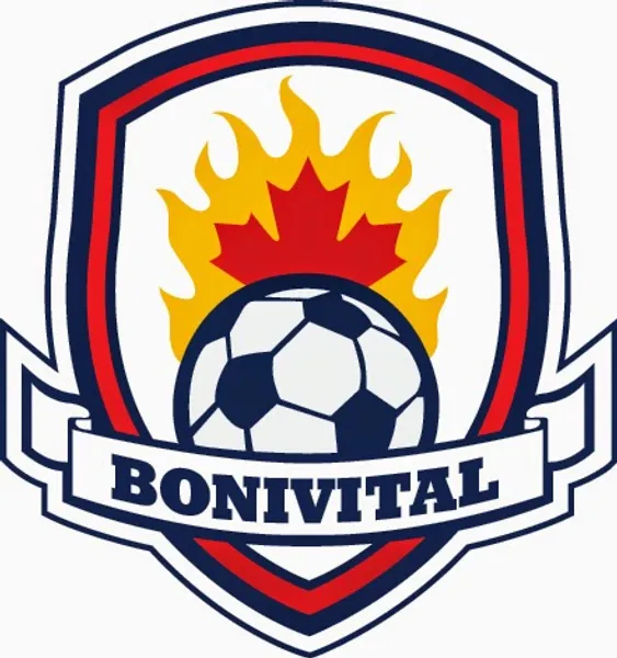 Bonivital Soccer Club