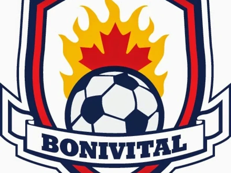 Bonivital Soccer Club