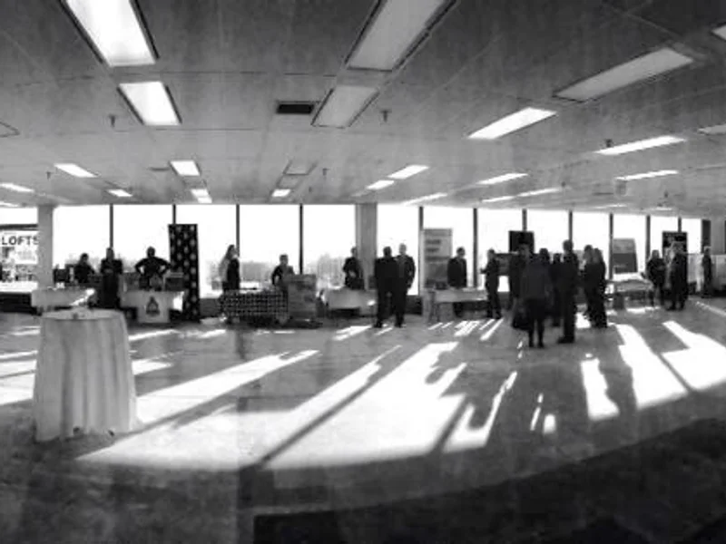 The Fold Catering Specialists