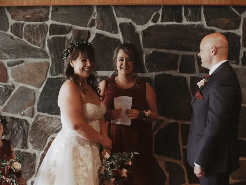 Transcona Country Club