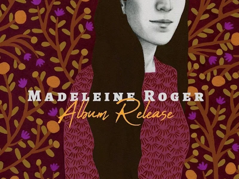 West End Cultural Centre