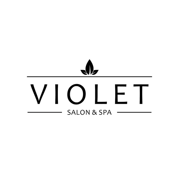 Violet Salon & Spa