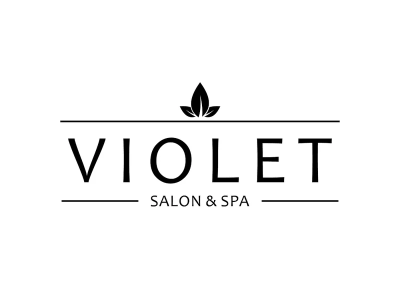 Violet Salon & Spa