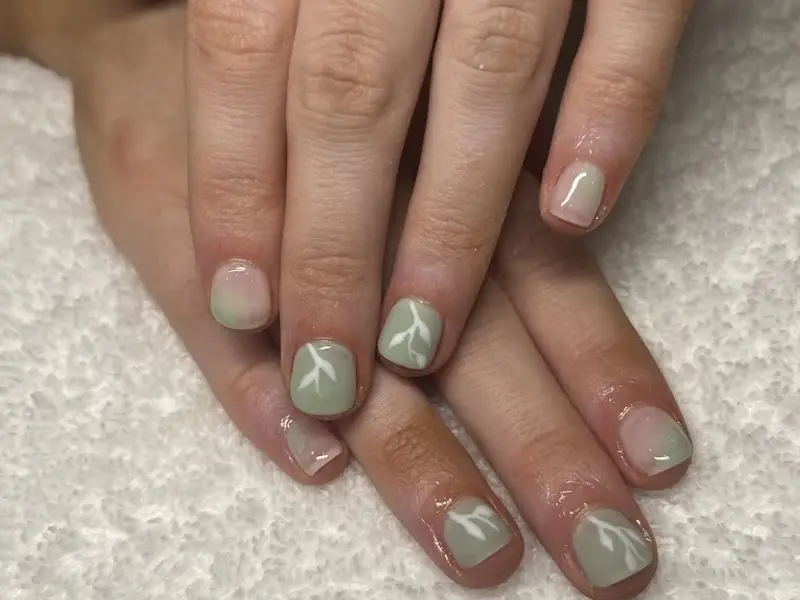 Odyssey Hair Salon & Spa
