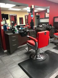 Top 14 hair salons in Ancaster Hamilton