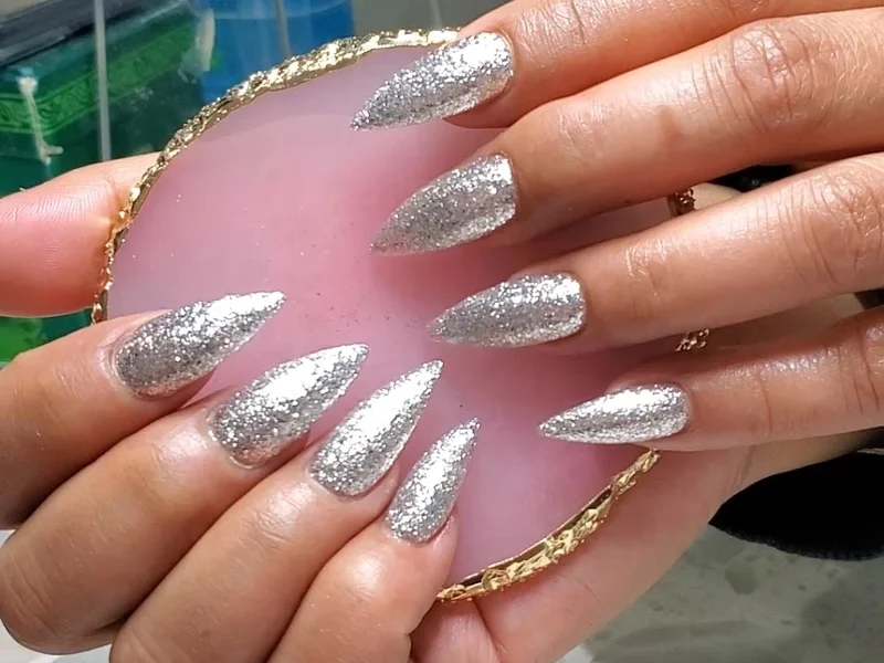 Ancaster Hair and Nails For You