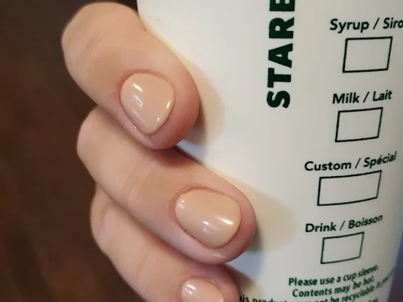 Cristina's Essence of Beauty