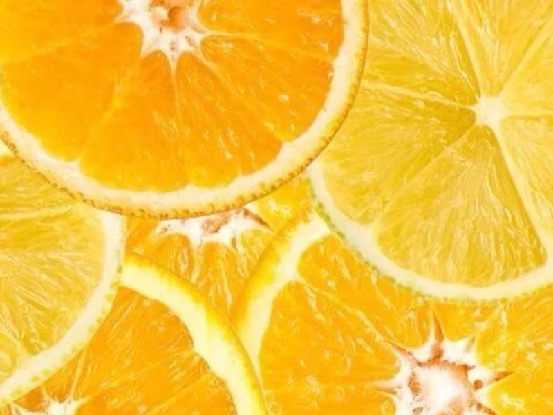 Refresh Salon and Spa