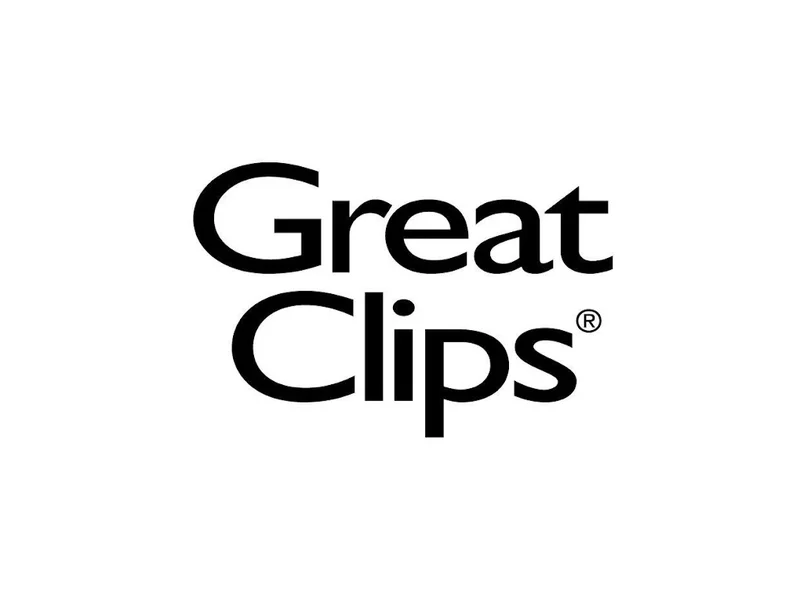 Great Clips