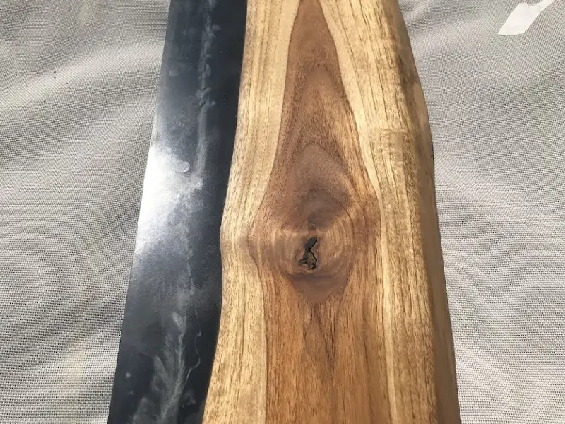 Cavalier Barbershop Salon Spa