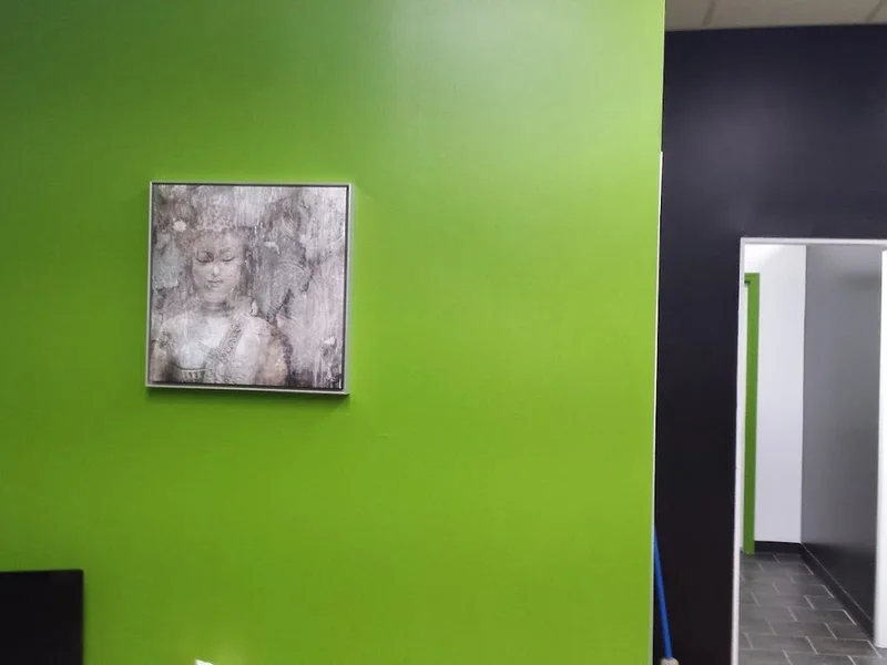 Modern Traditions Tattoo & Piercing Ltd.