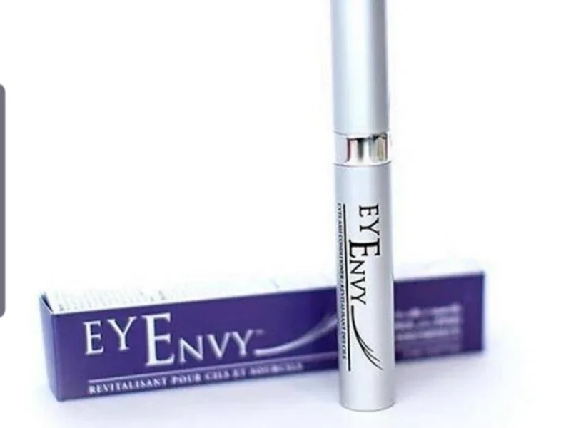 Mesmerized Salon and Medi Spa