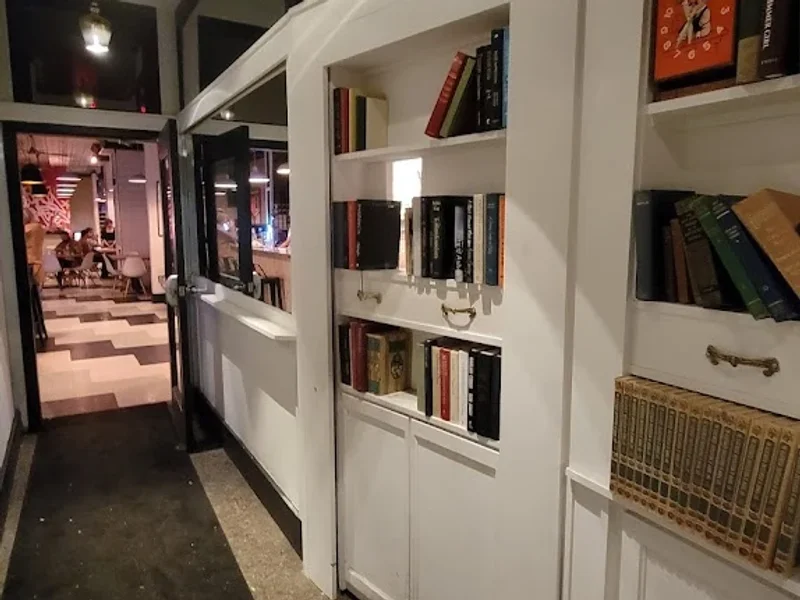 My Father was Famous