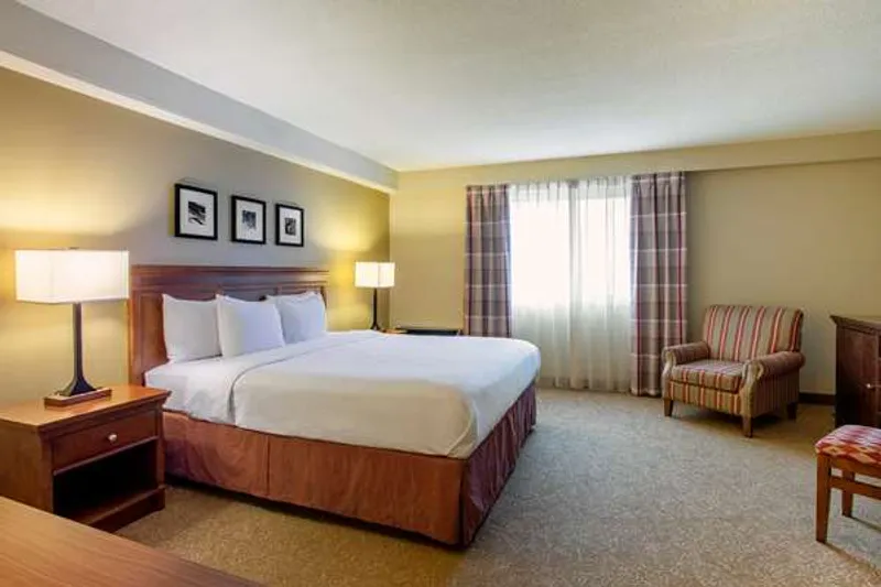 Country Inn & Suites by Radisson, Winnipeg, MB