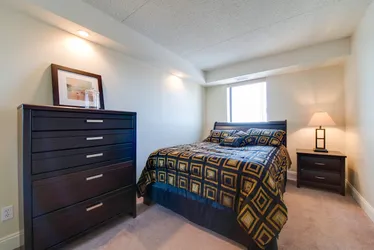 Best of 39 furnished apartment rentals in Winnipeg