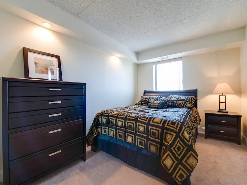 Hargrave Place - Hazelview Properties