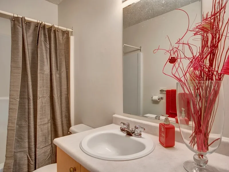 Villagio Apartment Homes