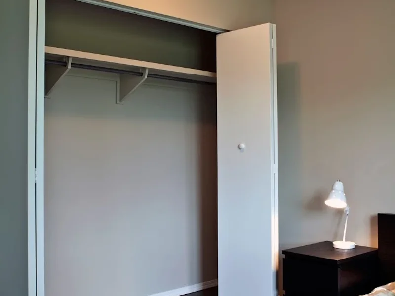 Briarwood Apartments