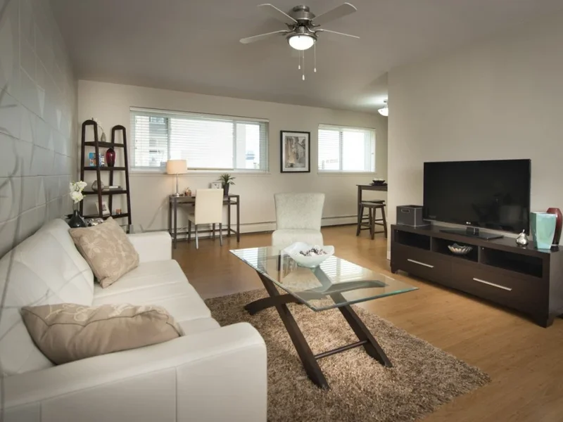 Towers Realty Group Ltd.