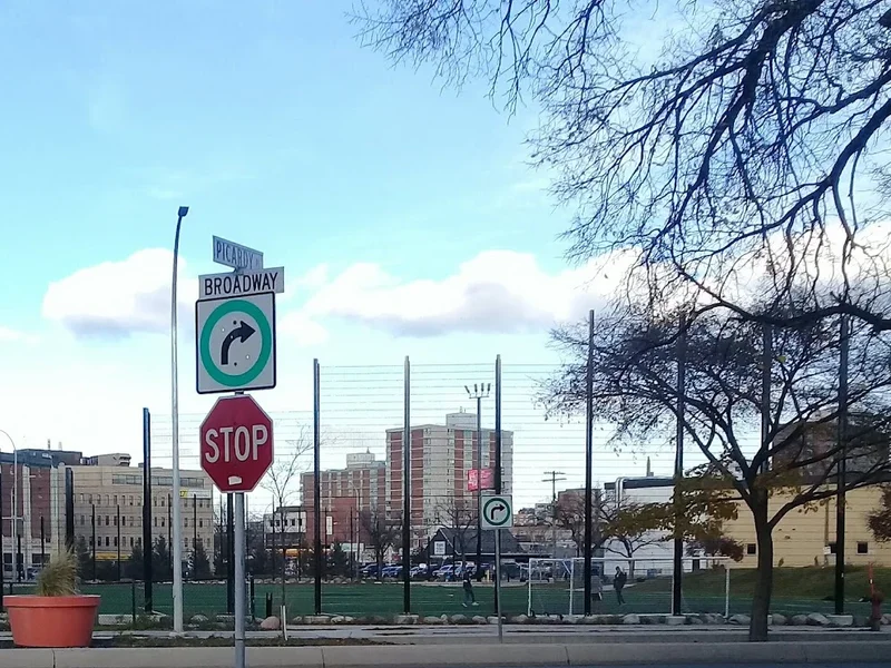 18 Picardy - Furnished Rentals