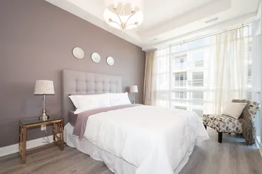 Top 15 furnished apartment rentals in Hamilton