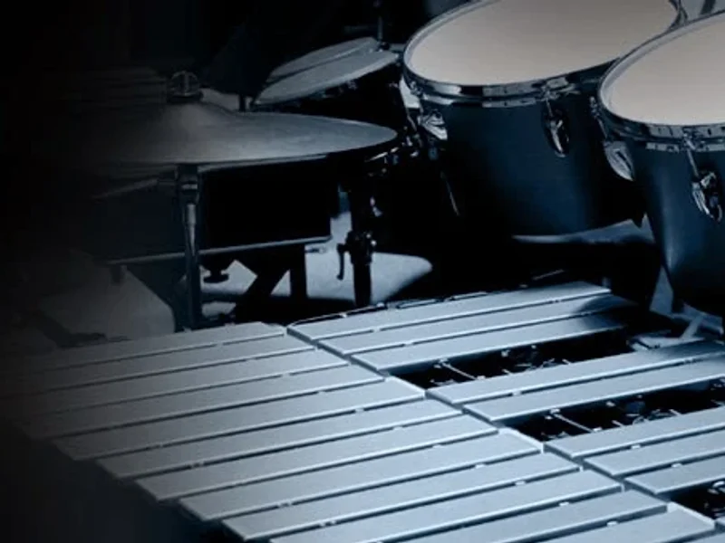 Groove Academy - School of Music