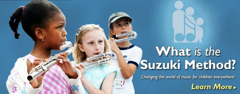 Honor's Winnipeg Flute Studio